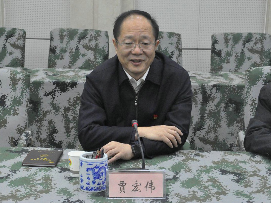 图片5.jpg