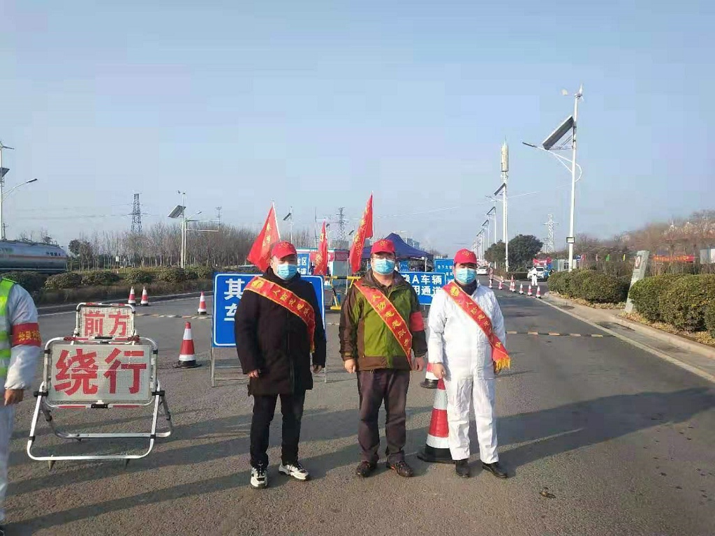 图片3.jpg