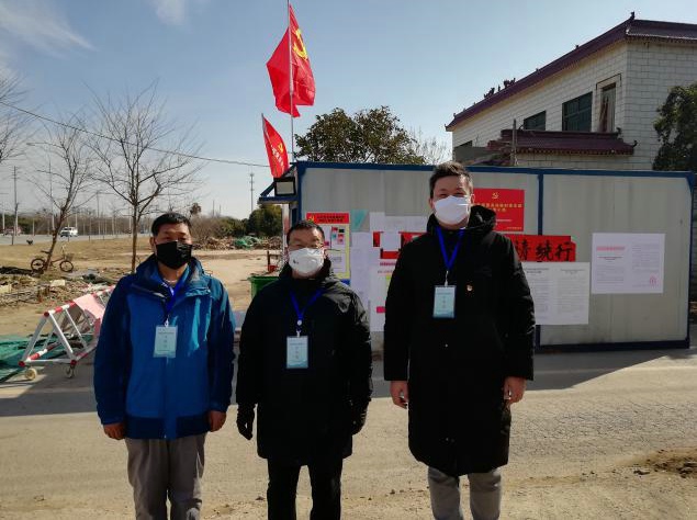 图片2.jpg