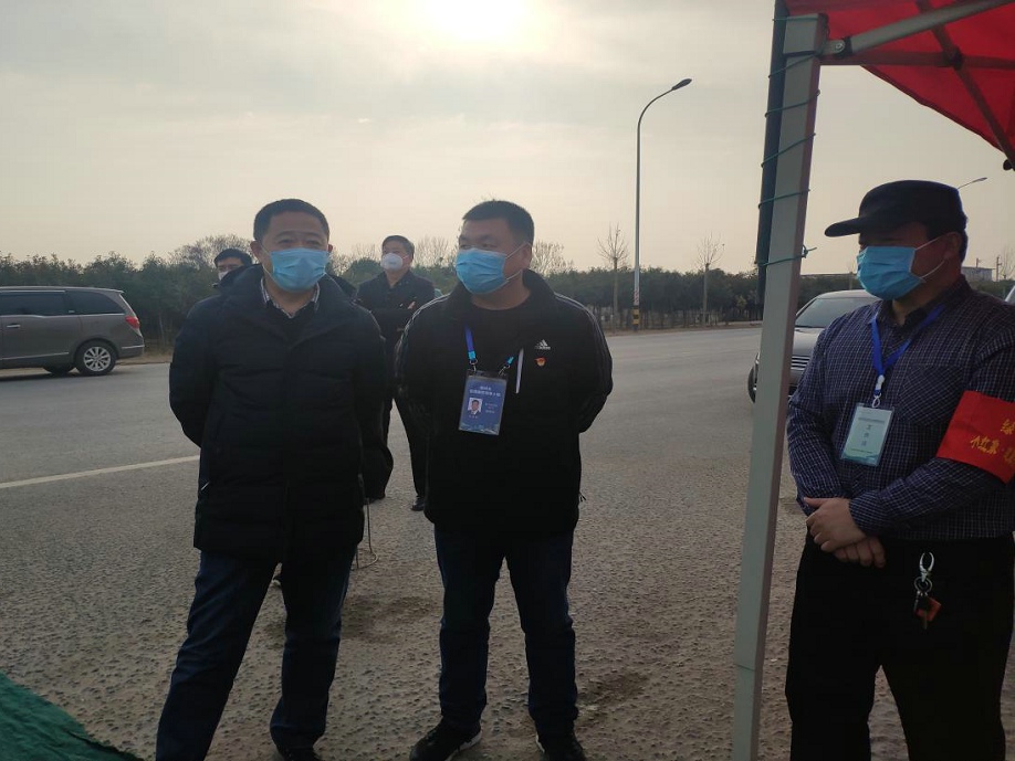 图片3.jpg