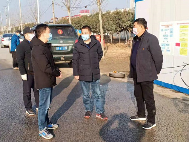 图片1.jpg