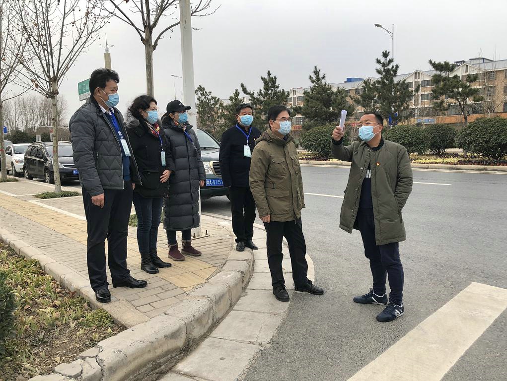 图片1.jpg