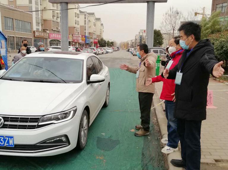 图片4.jpg