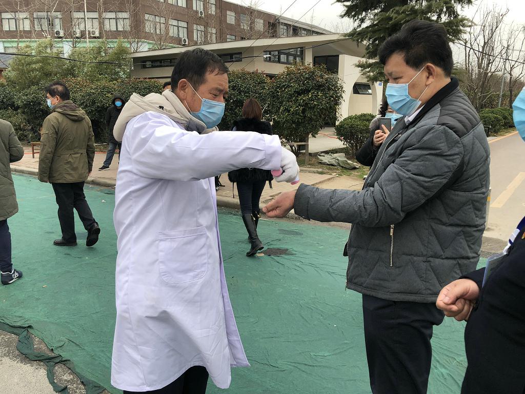 图片3.jpg