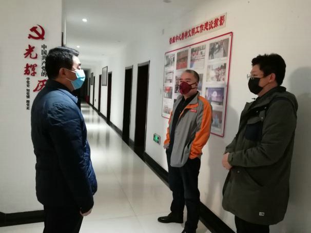 图片2.jpg