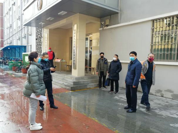 图片3.jpg